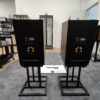 JBL L82 Classic MkII - immagine 3