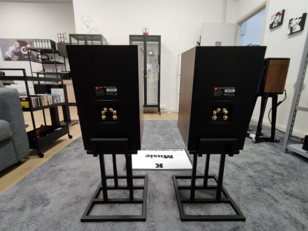 JBL L82 Classic MkII - immagine 3