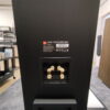 JBL L82 Classic MkII - immagine 4