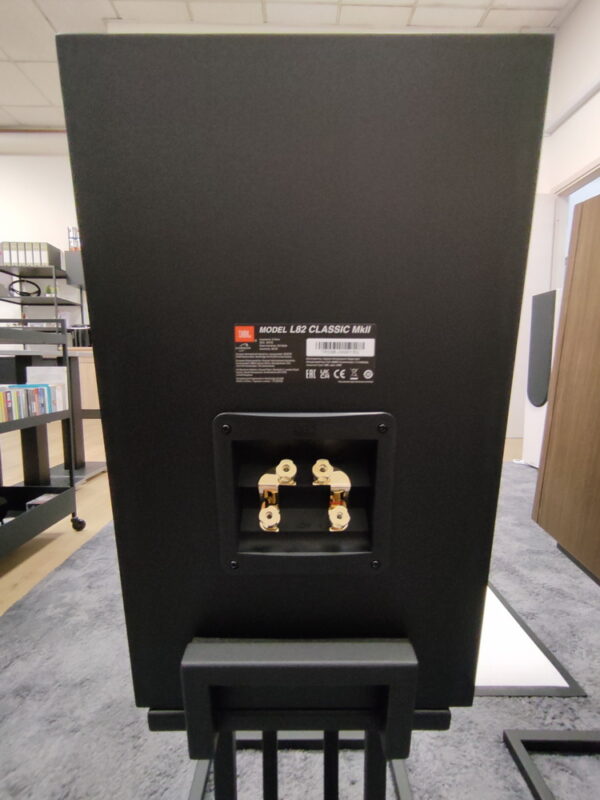 JBL L82 Classic MkII - immagine 4