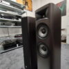 JBL Studio 680 - immagine 2