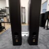 JBL Studio 680 - immagine 3