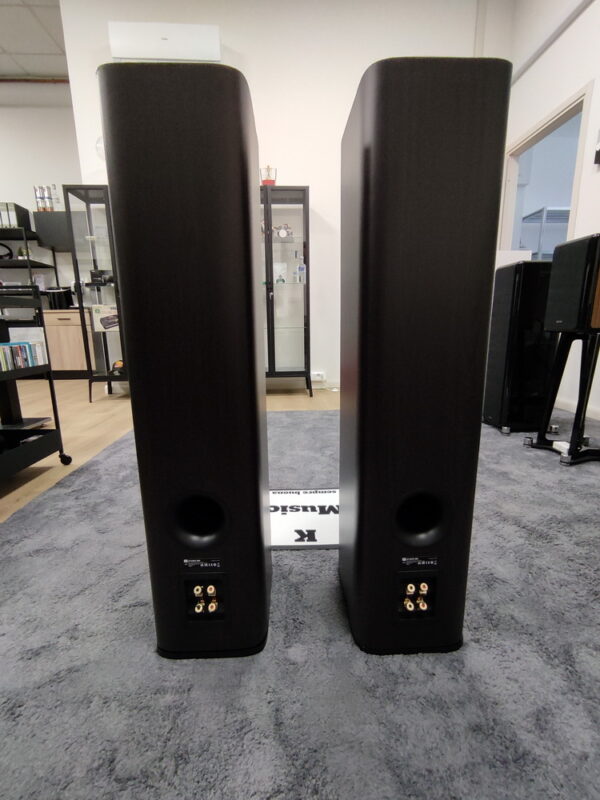 JBL Studio 680 - immagine 3
