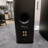 JBL Studio 680 - immagine 4