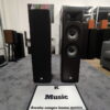 JBL Studio 690
