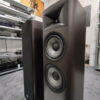 JBL Studio 690 - immagine 3