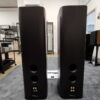 JBL Studio 690 - immagine 4