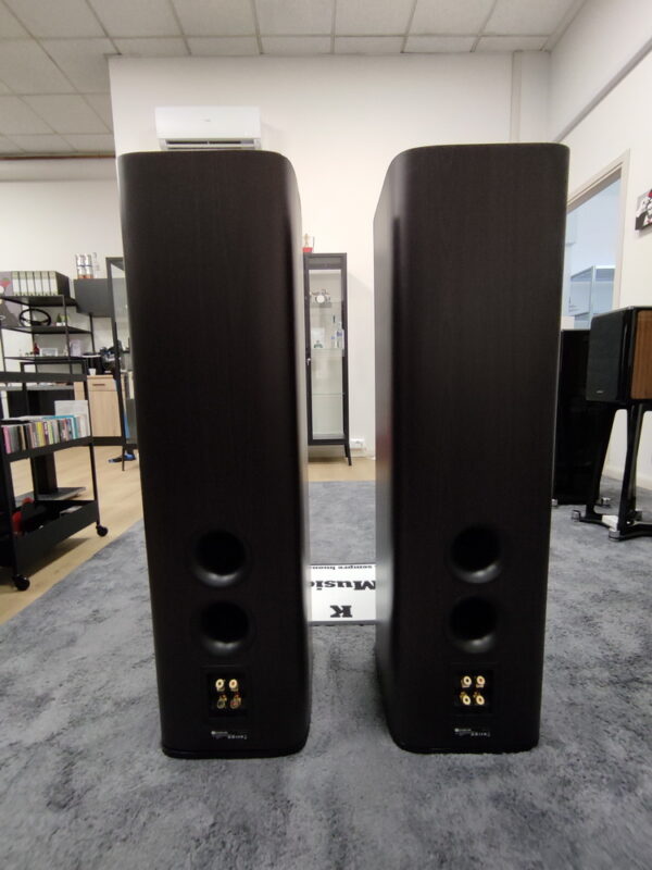 JBL Studio 690 - immagine 4