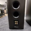 JBL Studio 690 - immagine 5