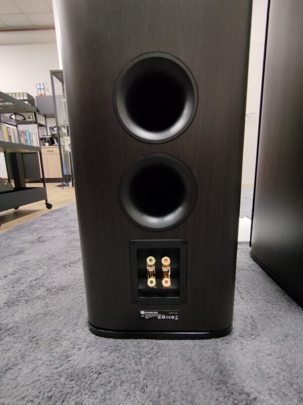 JBL Studio 690 - immagine 5