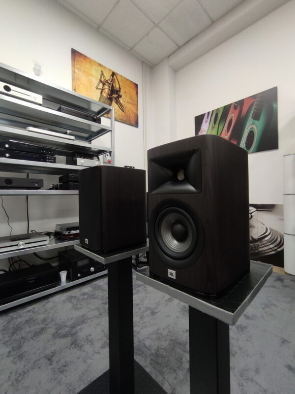 JBL Studio 620 - immagine 2