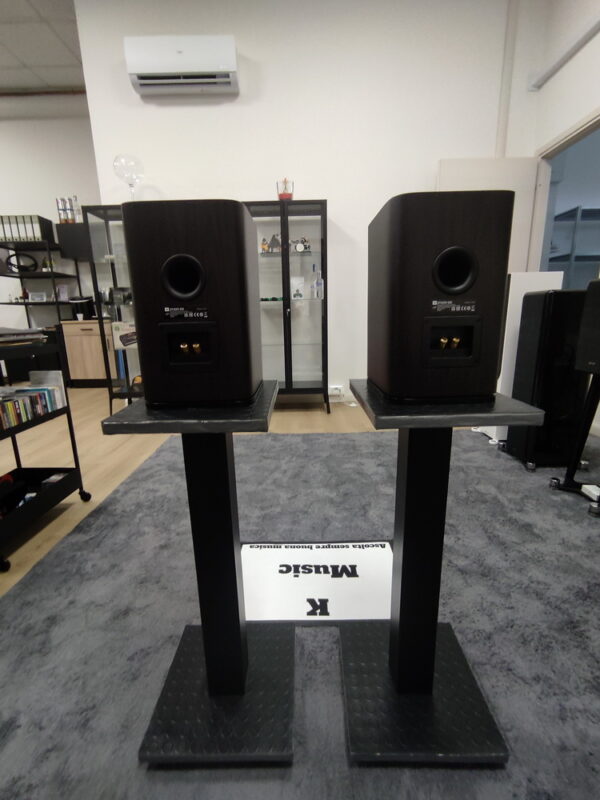 JBL Studio 620 - immagine 3