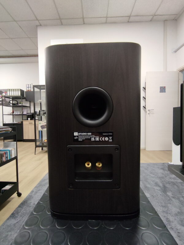 JBL Studio 620 - immagine 4