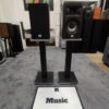JBL Studio 630