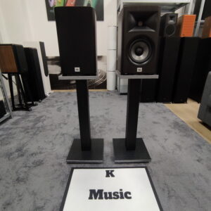 JBL Studio 630