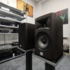 JBL Studio 630 - immagine 2