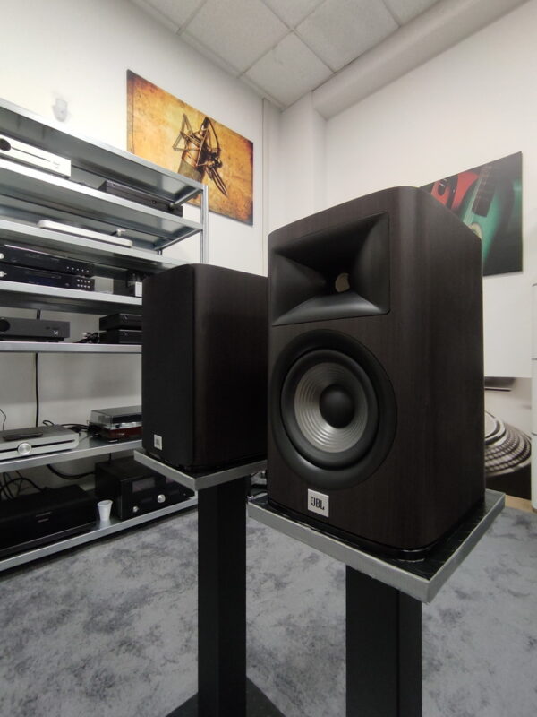 JBL Studio 630 - immagine 2