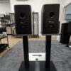 JBL Studio 630 - immagine 3