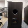JBL Studio 630 - immagine 4