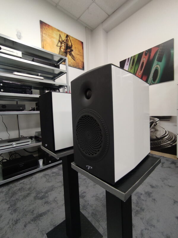 PARADIGM Premier 200B - immagine 2