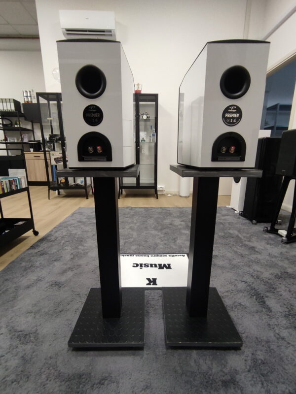 PARADIGM Premier 200B - immagine 3