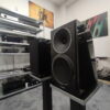 PARADIGM founder40B - immagine 2