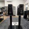 PARADIGM founder40B - immagine 3