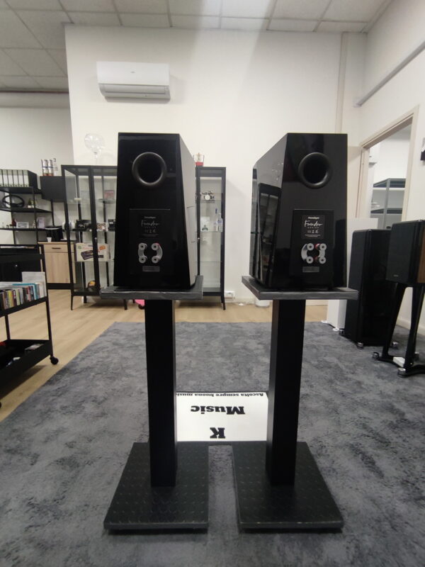 PARADIGM founder40B - immagine 3