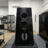 PARADIGM founder40B - immagine 4