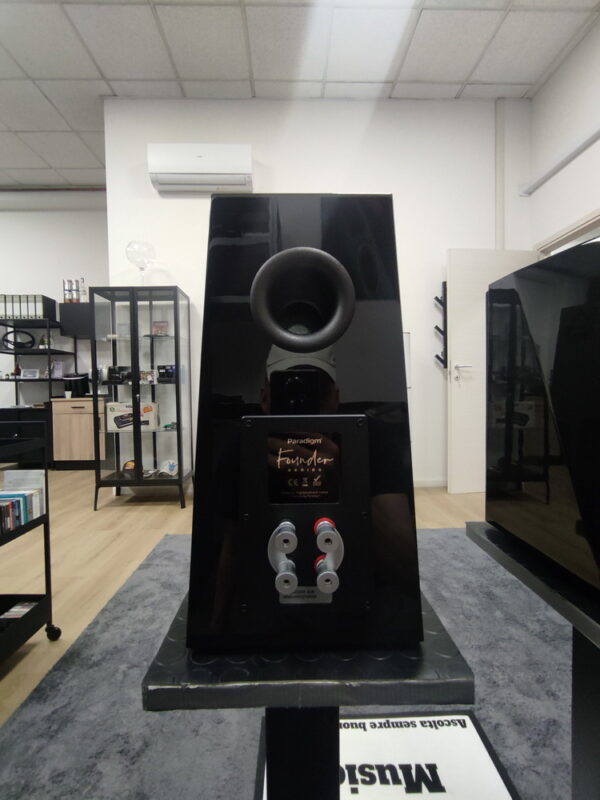 PARADIGM founder40B - immagine 4