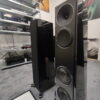 PARADIGM founder 80F - immagine 2
