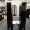 PARADIGM founder 80F - immagine 3