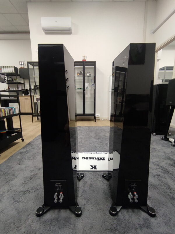 PARADIGM founder 80F - immagine 3