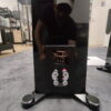 PARADIGM founder 80F - immagine 4
