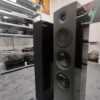 PARADIGM Premier 700F - immagine 2