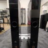 PARADIGM Premier 700F - immagine 3