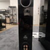 PARADIGM Premier 700F - immagine 4