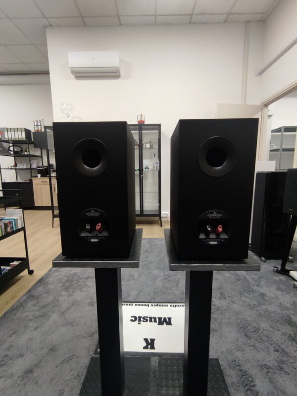 MARTINLOGAN foundation B2 - immagine 2