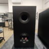 MARTINLOGAN foundation B2 - immagine 3