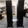 MARTINLOGAN foundation F2 - immagine 3