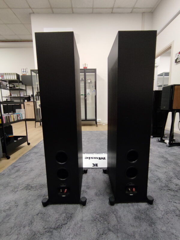 MARTINLOGAN foundation F2 - immagine 3