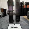 MARTINLOGAN eletromotion esl