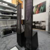 MARTINLOGAN eletromotion esl - immagine 2