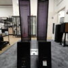MARTINLOGAN eletromotion esl - immagine 3