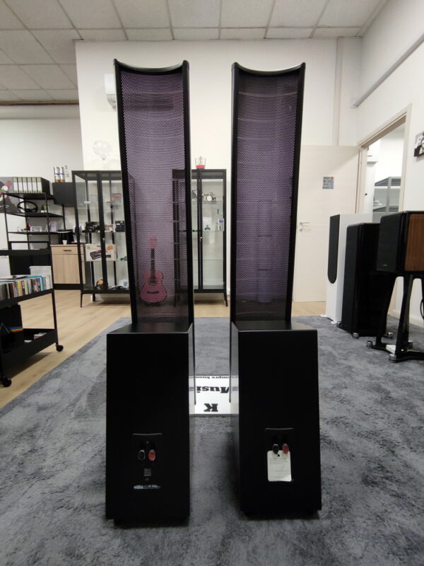 MARTINLOGAN eletromotion esl - immagine 3