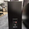 MARTINLOGAN eletromotion esl - immagine 4