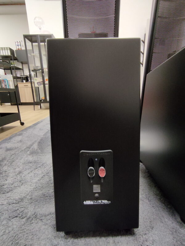 MARTINLOGAN eletromotion esl - immagine 4