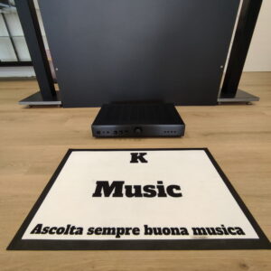 ROTEL  A10MKII