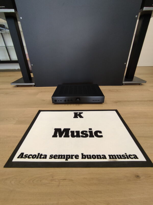 ROTEL  A10MKII