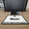 ROTEL RB-1582 MKII